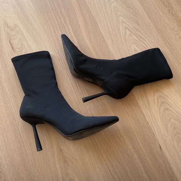 ❌SOLD❌ - Picture 4 of 5